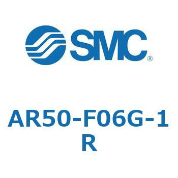AR50-F06G-1R AR Series(AR50) SMC 32150938