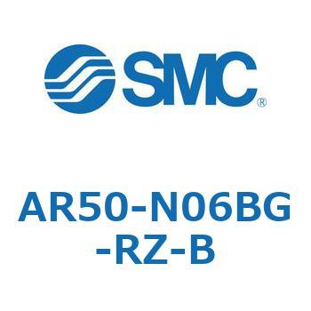 AR Series(AR50) SMC