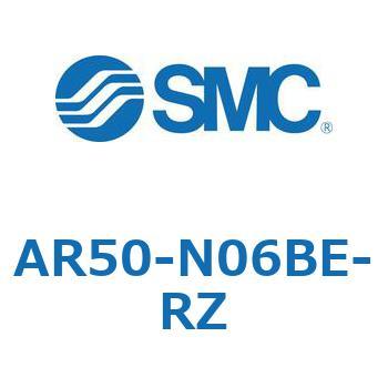 AR50-N06BE-RZ AR Series(AR50) SMC 32151534