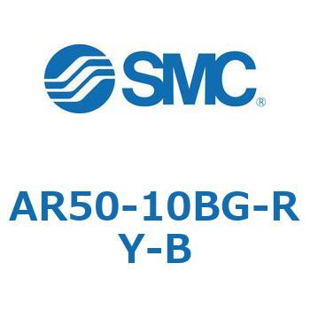 AR Series(AR50) SMC