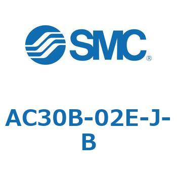 AC30B-02E-J-B AC Series(AC30B-02E) SMC 32151875