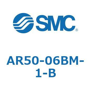 AR Series(AR50) SMC