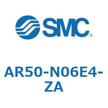 AR50-N06E4-ZA AR Series(AR50) SMC 32152207