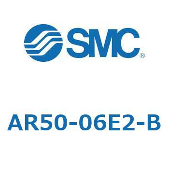AR Series(AR50) SMC