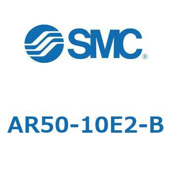 AR Series(AR50) SMC