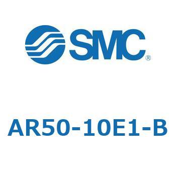 AR Series(AR50) SMC