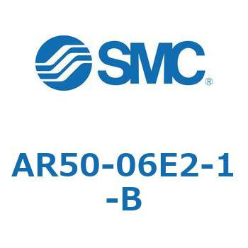 AR Series(AR50) SMC
