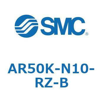 AR Series(AR50K) SMC