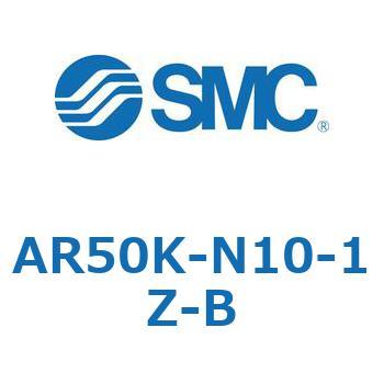 AR Series(AR50K) SMC