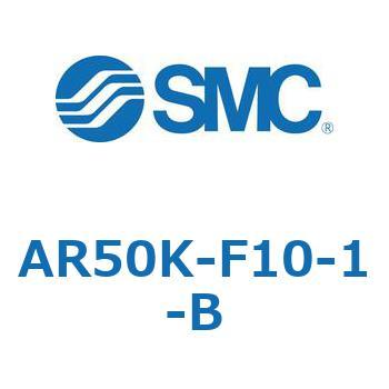 AR Series(AR50K) SMC
