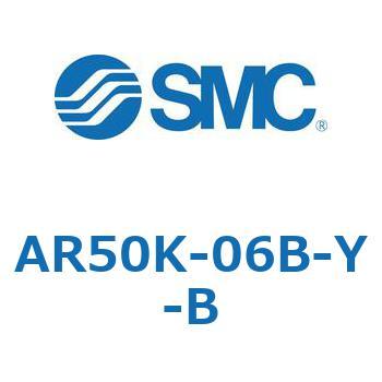 AR Series(AR50K) SMC