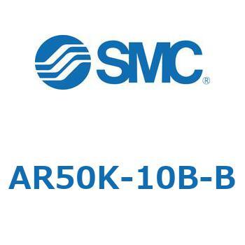 AR Series(AR50K) SMC