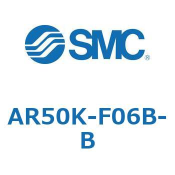 AR Series(AR50K) SMC
