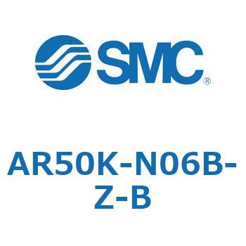 AR Series(AR50K) SMC