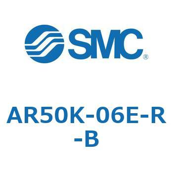 AR Series(AR50K) SMC