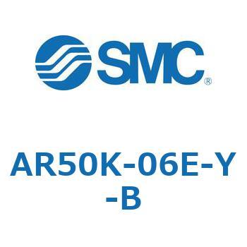 AR Series(AR50K) SMC