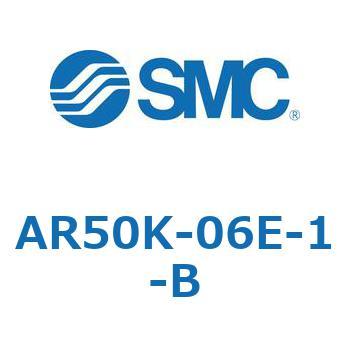 AR Series(AR50K) SMC
