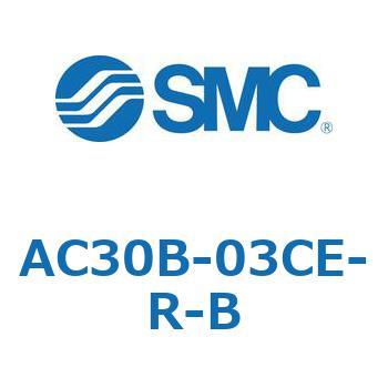 AC30B-03CE-R-B AC Series(AC30B-03CE) SMC 32153564