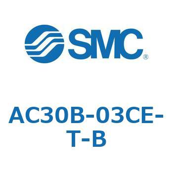 AC30B-03CE-T-B AC Series(AC30B-03CE) SMC 32153607