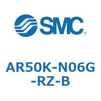 AR Series(AR50K) SMC