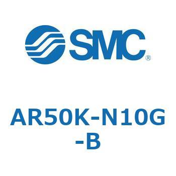 AR Series(AR50K) SMC