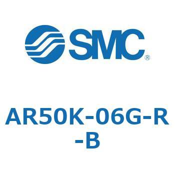 AR Series(AR50K) SMC