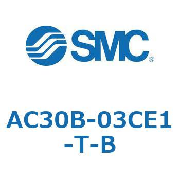 AC30B-03CE1-T-B AC Series(AC30B-03CE) SMC 32153844
