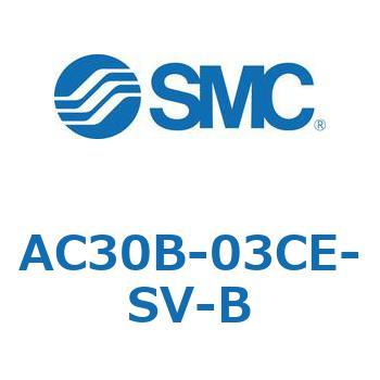 AC30B-03CE-SV-B AC Series(AC30B-03CE) SMC 32153887