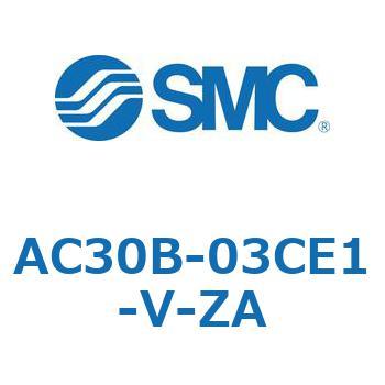 AC Series(AC30B-03CE) SMC
