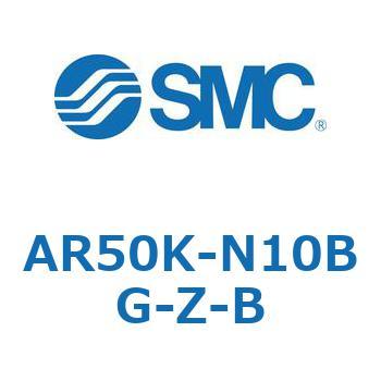 AR Series(AR50K) SMC