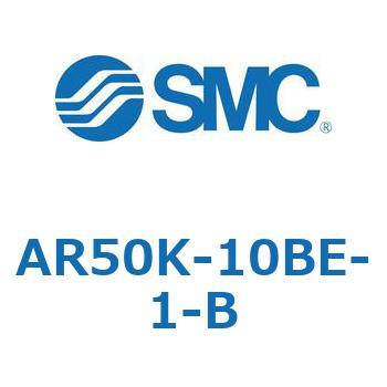 AR Series(AR50K) SMC