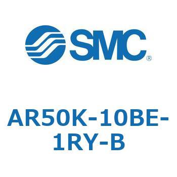 AR Series(AR50K) SMC