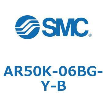 AR Series(AR50K) SMC