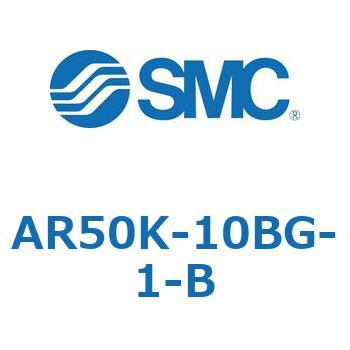 AR Series(AR50K) SMC