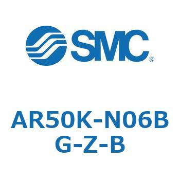 AR Series(AR50K) SMC