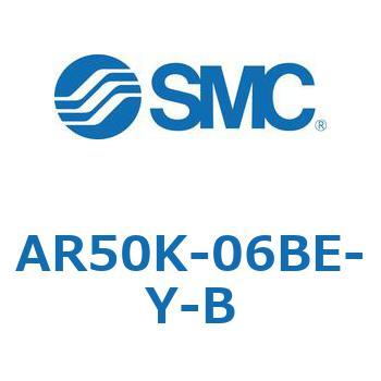 AR Series(AR50K) SMC