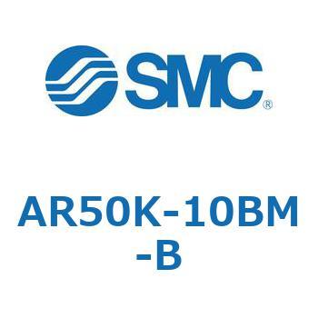AR Series(AR50K) SMC