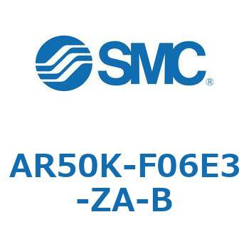 AR Series(AR50K) SMC