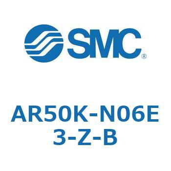 AR Series(AR50K) SMC
