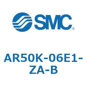 AR Series(AR50K) SMC
