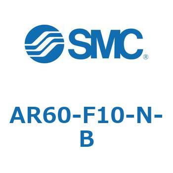 AR Series(AR60) SMC