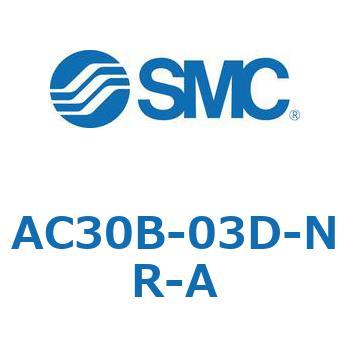 AC30B-03D-NR-A AC Series(AC30B-03D) SMC 32155287