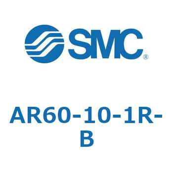 AR Series(AR60) SMC