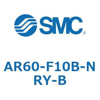 AR Series(AR60) SMC
