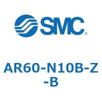 AR Series(AR60) SMC