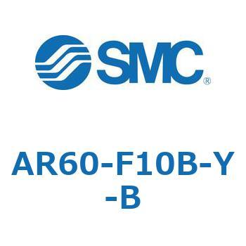 AR Series(AR60) SMC