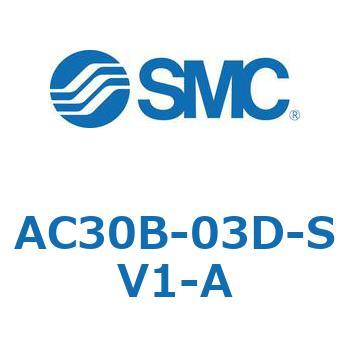 AC30B-03D-SV1-A AC Series(AC30B-03D) SMC 32155707