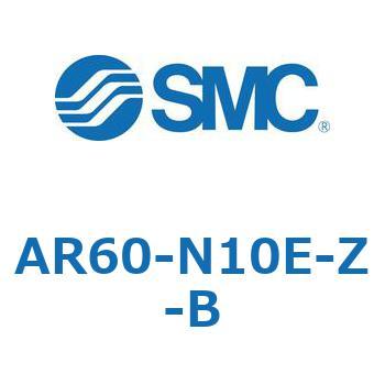 AR Series(AR60) SMC