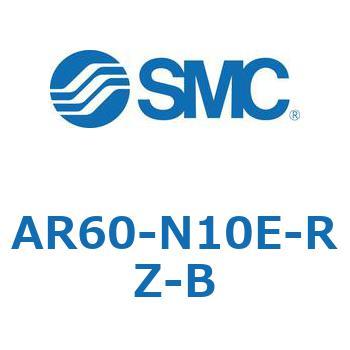 AR Series(AR60) SMC