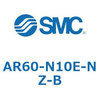 AR Series(AR60) SMC